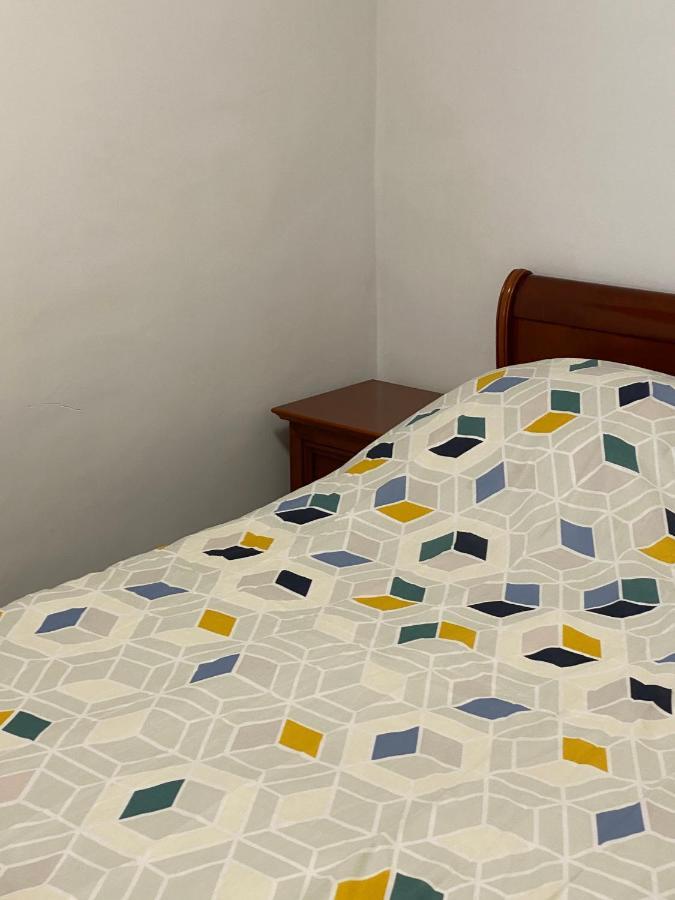 Appartement Rdc Avec 1 Chambre A 5 Metres A Pied De La Digue De La Panne Экстерьер фото